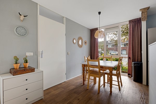 Arizonahof 16-16.jpg